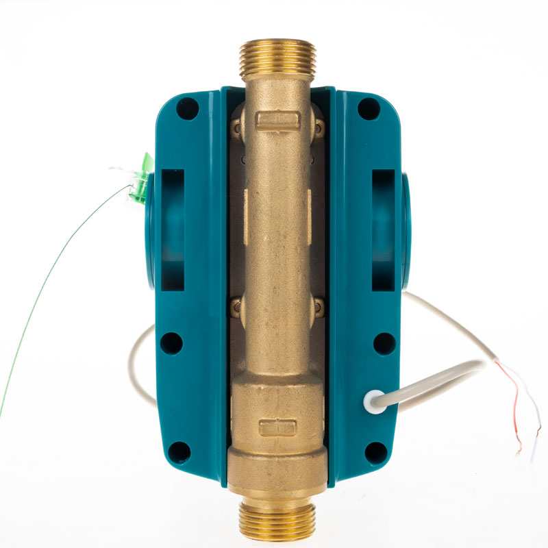 Comment un compteur d’eau filaire améliore-t-il l’efficacité de la gestion de l’eau ?